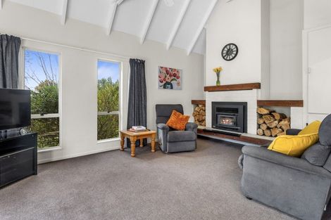 Photo of property in 1 Bell Street, Rangiora, 7400