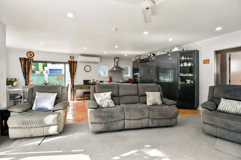 Photo of property in 607b Augustus Street North, Thames, 3500