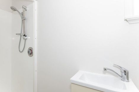 Photo of property in 83 Stout Street, Whataupoko, Gisborne, 4010