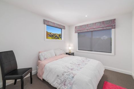 Photo of property in 51a Main Road, Redcliffs, Christchurch, 8081