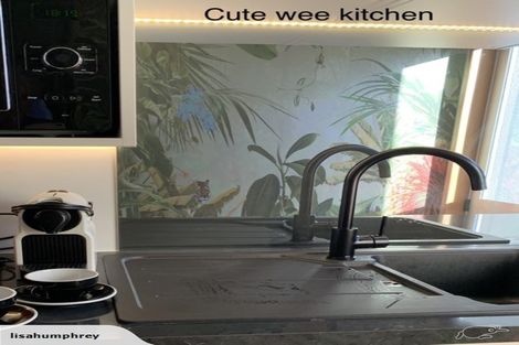 Photo of property in 67 Glenstrae Road, Redcliffs, Christchurch, 8081