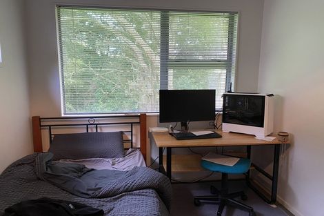 Photo of property in 1380a Hibiscus Coast Highway, Puhoi, 0994