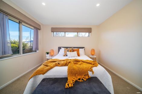 Photo of property in 112 Risinghurst Terrace, Lower Shotover, Queenstown, 9304