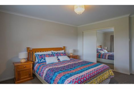 Photo of property in 29 Greig Street, Pleasant Point, 7903