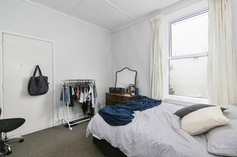 Photo of property in 25 Ethel Benjamin Place, North Dunedin, Dunedin, 9016