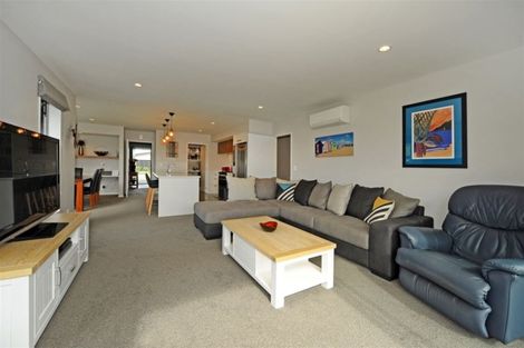 Photo of property in 34 Oakley Drive, Prebbleton, 7604