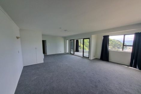Photo of property in 17b Kio Road, Hataitai, Wellington, 6021