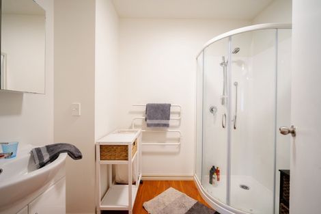 Photo of property in 63 Eglinton Road, The Glen, Dunedin, 9011