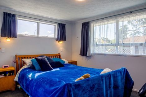 Photo of property in 15 Puriri Crescent, Edgecumbe, 3120