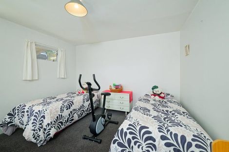 Photo of property in 13a Bayview Street, Kaikoura, 7300