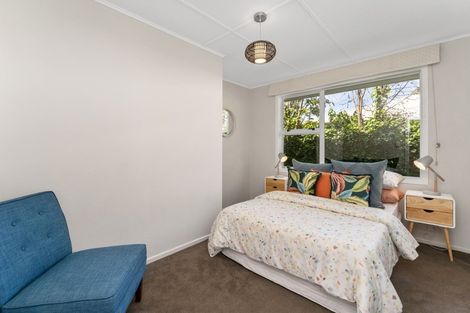 Photo of property in 13b Leinster Avenue, Raumati South, Paraparaumu, 5032