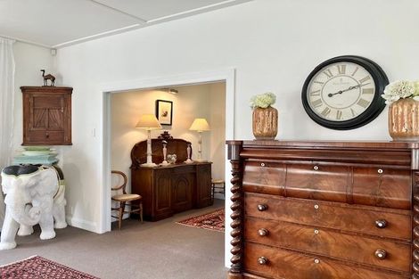 Photo of property in 66 Ludlam Street, Seatoun, Wellington, 6022