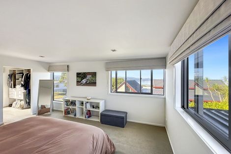 Photo of property in 273 Dowse Drive, Maungaraki, Lower Hutt, 5010