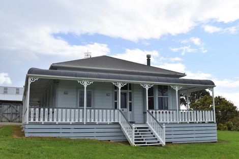 Photo of property in 164 Settlement Road, Te Horo, Otaki, 5582