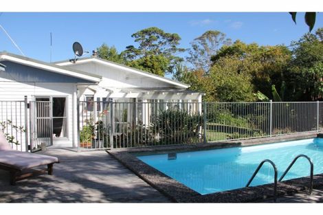 Photo of property in 799 State Highway 1, Puwera, Whangarei, 0178