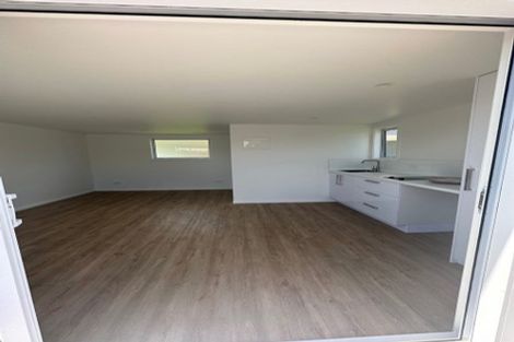 Photo of property in 311 Westminster Street, Mairehau, Christchurch, 8013