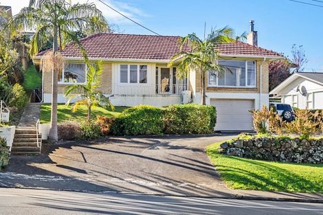 Photo of property in 318 Kamo Road, Te Kamo, Whangarei, 0112