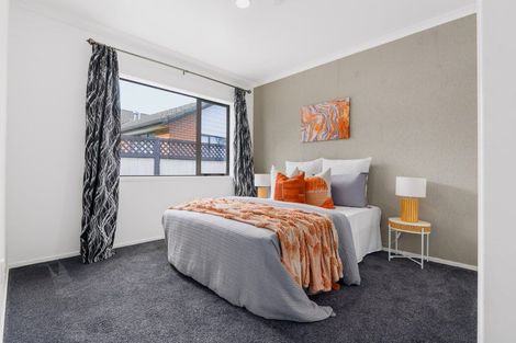 Photo of property in 22 Ruby Court, Chartwell, Hamilton, 3210