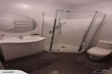 Photo of property in 5 Sefton Crescent, Chartwell, Hamilton, 3210