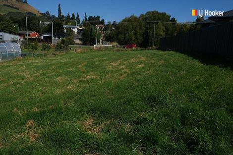 Photo of property in 23 Mull Street, Palmerston, 9430