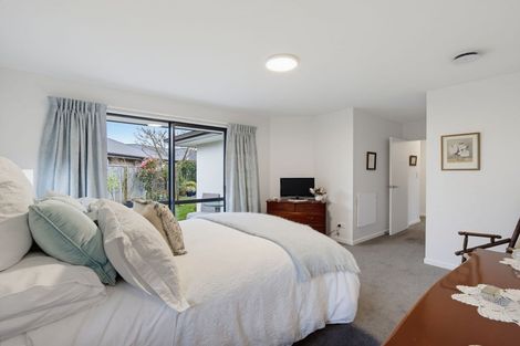 Photo of property in 4 Candy Crescent, Kaiapoi, 7630
