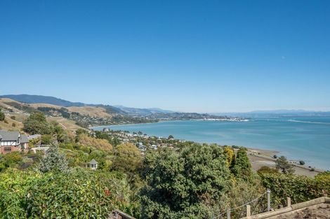 Photo of property in 2/5 Jollie Street, Marybank, Nelson, 7010