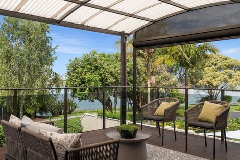 Photo of property in 68 Maxwells Road, Otumoetai, Tauranga, 3110