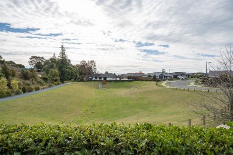 Photo of property in 4 Trek Place, Richmond, 7020