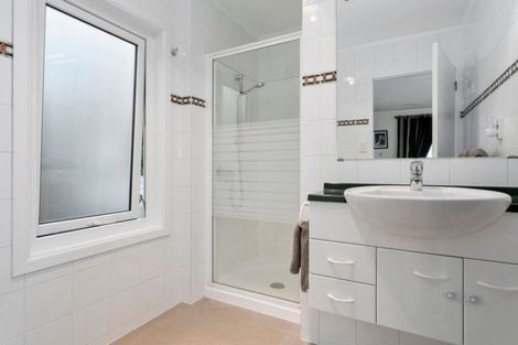 Photo of property in 17 Dunning Road, Karapiro, Cambridge, 3496