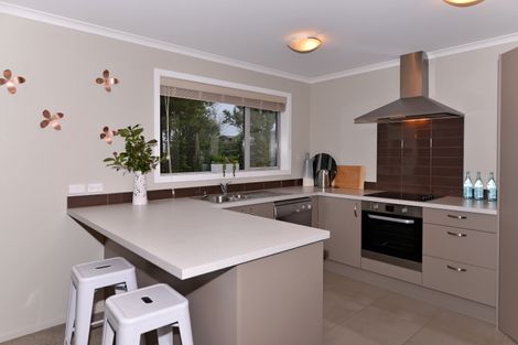 Photo of property in 96 Wensley Road, Richmond, 7020