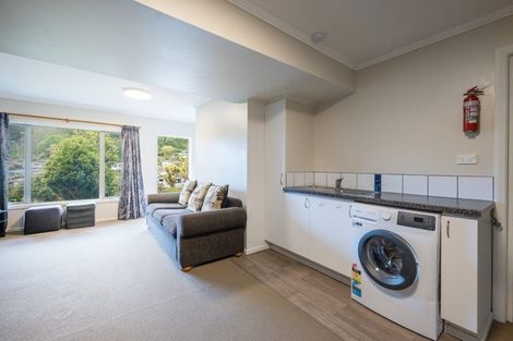 Photo of property in 4a Warwick Street, Richmond, 7020