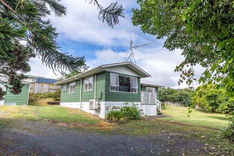 Photo of property in 8 Norfolk Place, Pukete, Hamilton, 3200