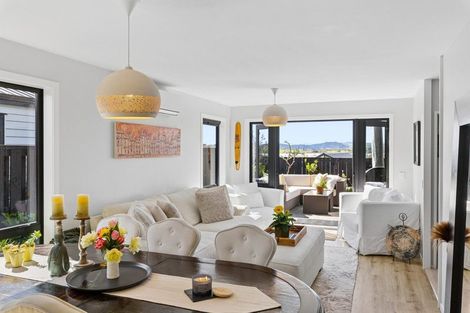 Photo of property in 32 Pourewa Street, Te Kauwhata, 3710