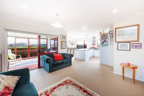 Photo of property in 12 Robbie Street, Foxton Beach, Foxton, 4815