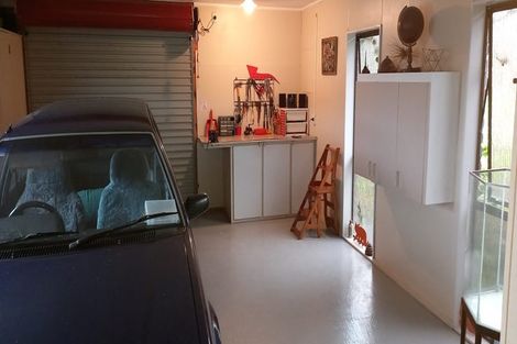 Photo of property in 6 Linda Place, Saint Johns Hill, Whanganui, 4501