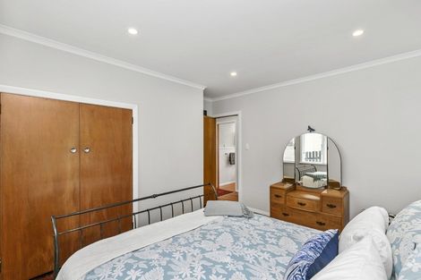 Photo of property in 12 Raroa Place, Pukerua Bay, 5026