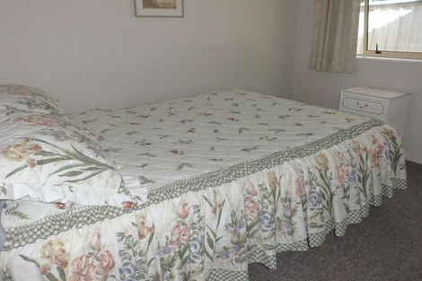 Photo of property in 8a Cass Street, Temuka, 7920