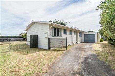 Photo of property in 2/17 Donovan Road, Paraparaumu Beach, Paraparaumu, 5032