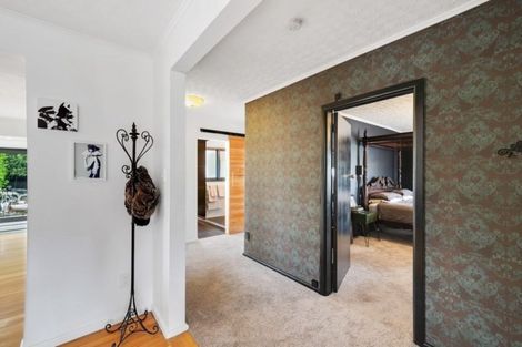 Photo of property in 73 Stanbury Avenue, Somerfield, Christchurch, 8024