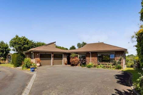 Photo of property in 89a Waihi Road, Hawera, 4610