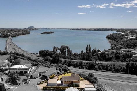 Photo of property in 9 Taumata Place, Hairini, Tauranga, 3112