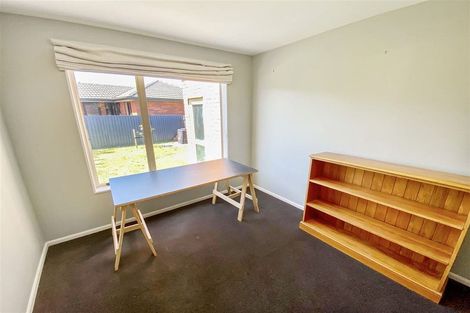 Photo of property in 73 Aston Drive, Waimairi Beach, Christchurch, 8083