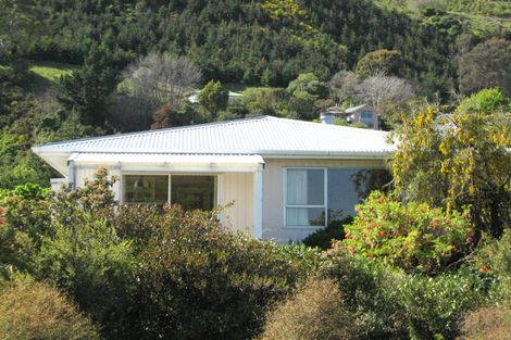 Photo of property in 84 North Road, The Wood, Nelson, 7010