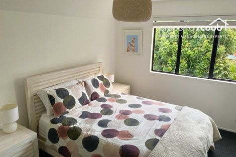 Photo of property in 7/24 West End Road, Herne Bay, Auckland, 1022