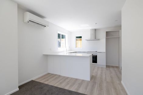 Photo of property in 105 Main Road, Wainuiomata, Lower Hutt, 5014