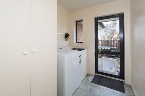 Photo of property in 37 Morgan Street, Methven, 7730