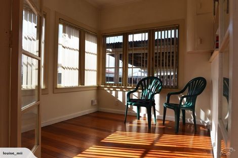 Photo of property in 1/8 Portage Road, Papatoetoe, Auckland, 2025