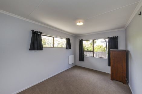 Photo of property in 25 Willowbank Crescent, Feilding, 4702