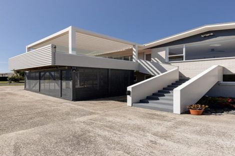 Photo of property in 6 Coppelia Avenue, Omokoroa, 3114