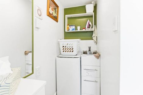 Photo of property in 89 Glen Road, The Glen, Dunedin, 9011